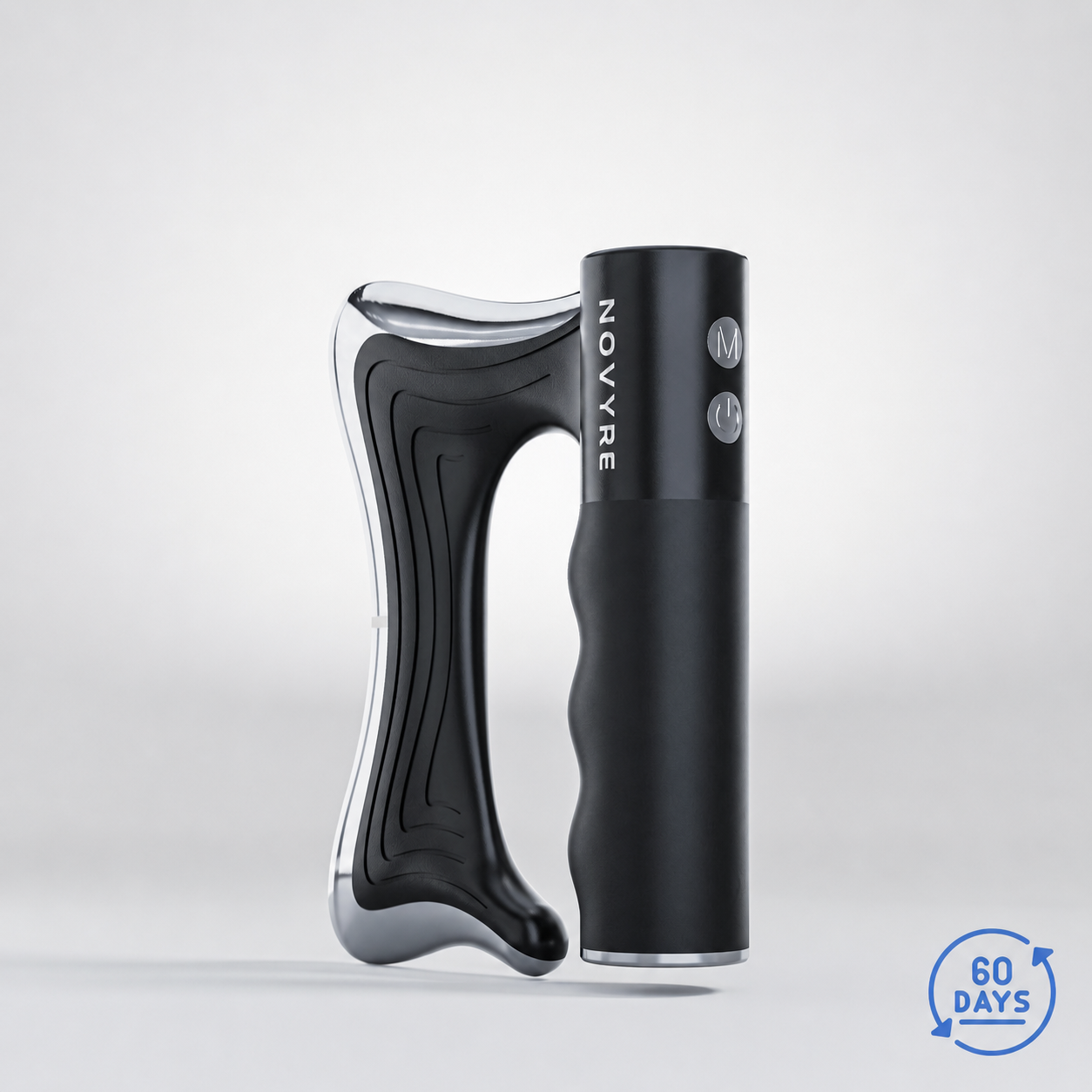 Novyre™ ThermaBlade Pro