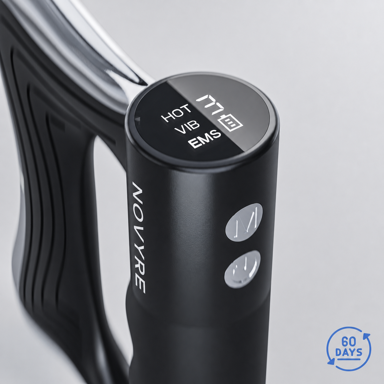 Novyre™ ThermaBlade Pro