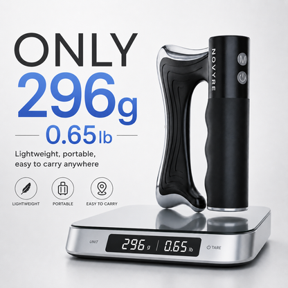 Novyre™ ThermaBlade Pro