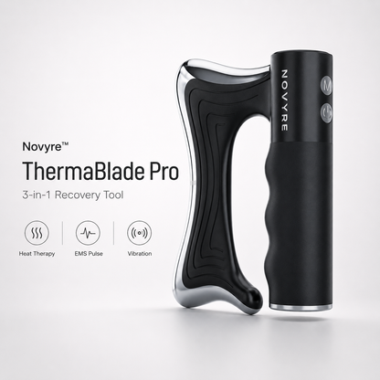 Novyre™ ThermaBlade Pro
