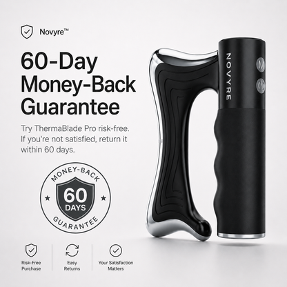 Novyre™ ThermaBlade Pro