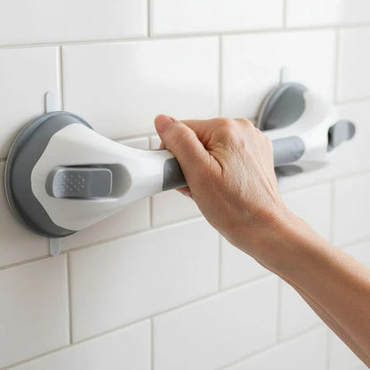 SteadiBar™ - Shower Grab Bar