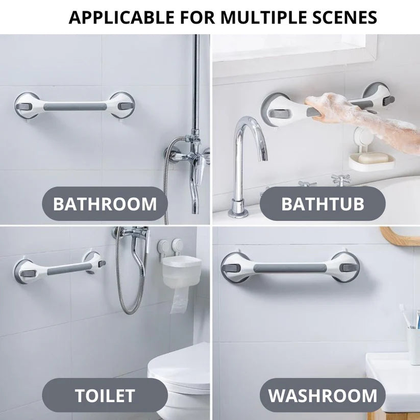 SteadiBar™ - Shower Grab Bar