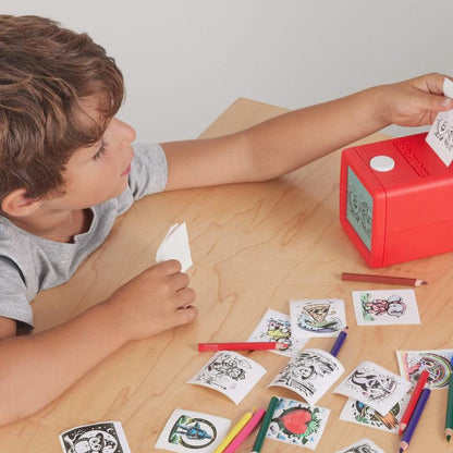 Novyre™ Creative Printer for Kids
